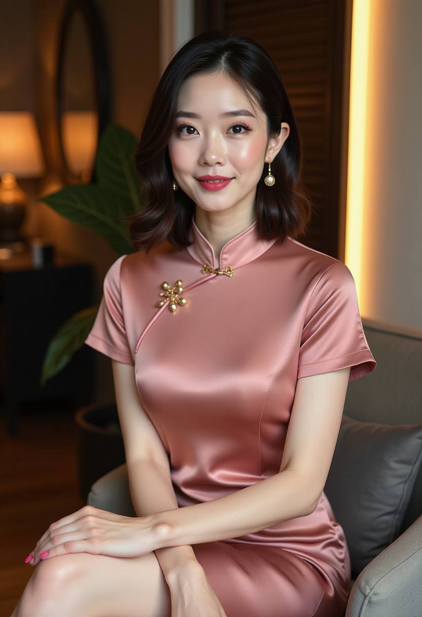 格鲁的夏日计划剧照