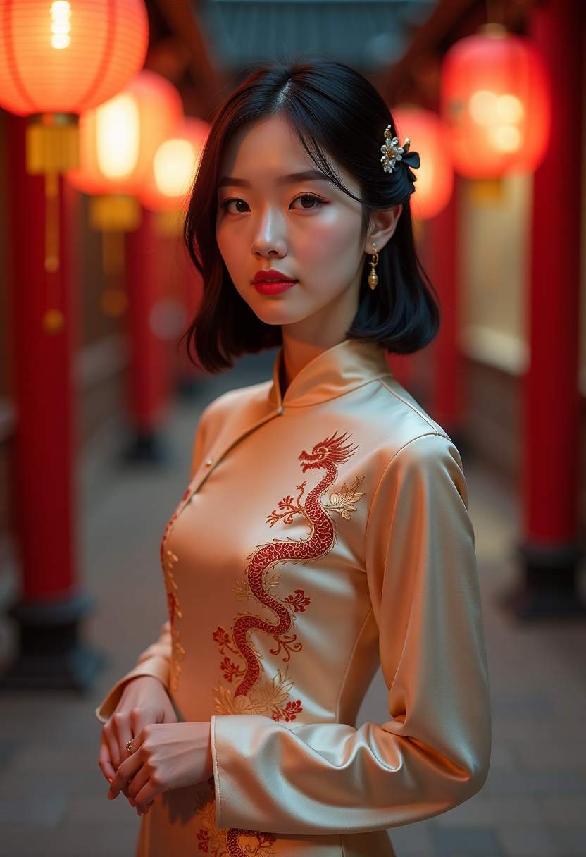 坏蛋联盟新任务