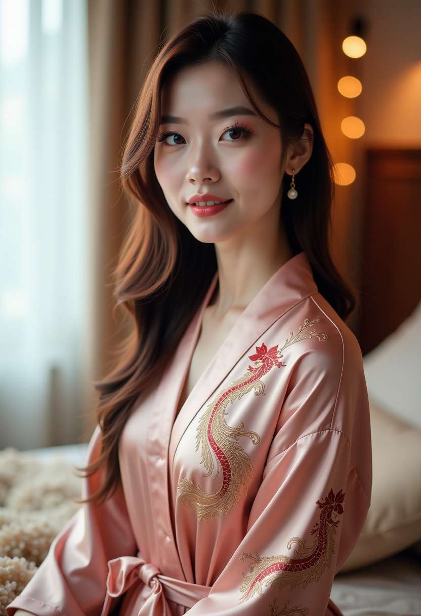黄色伙伴日记