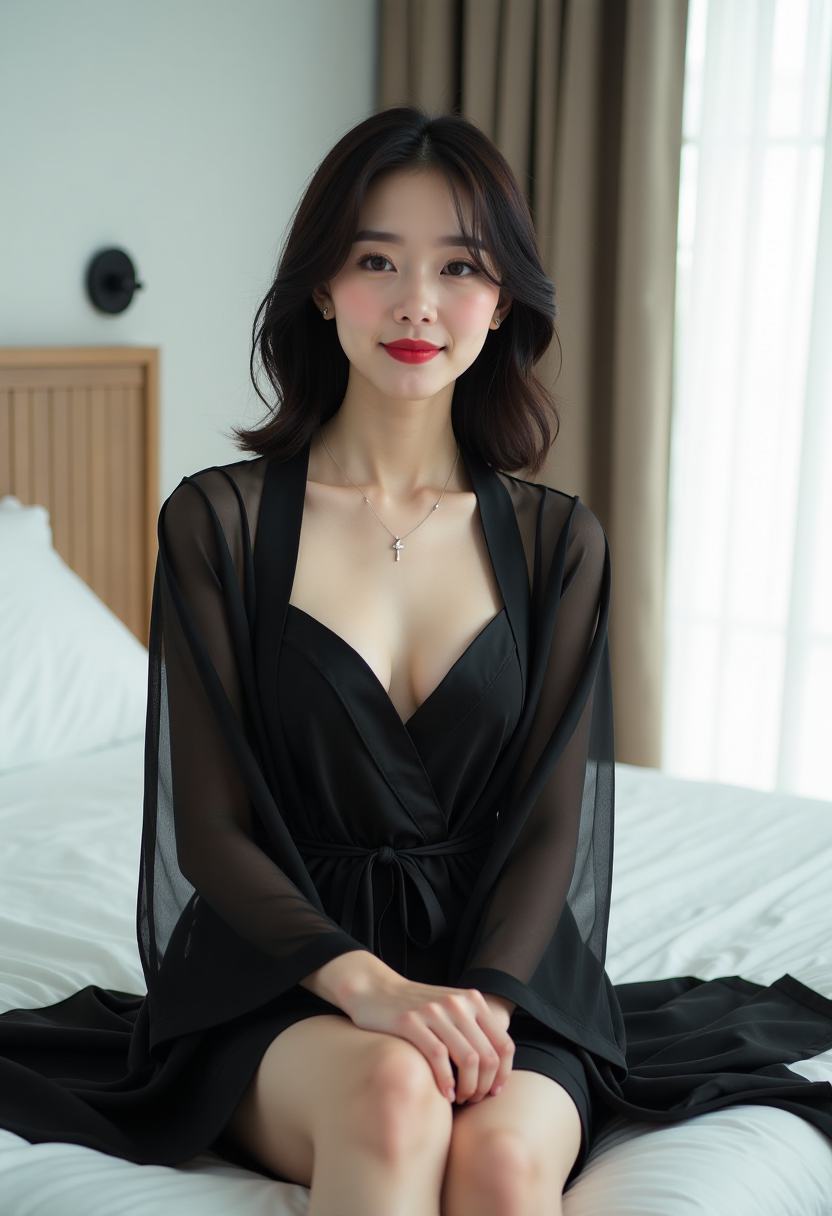 云端香蕉号